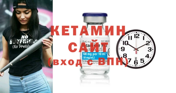 гидропоника Надым