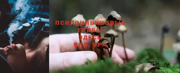 экстази Наволоки