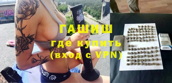 гидропоника Надым