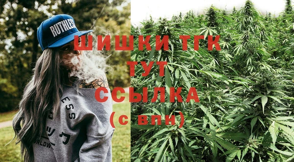 гидропоника Надым